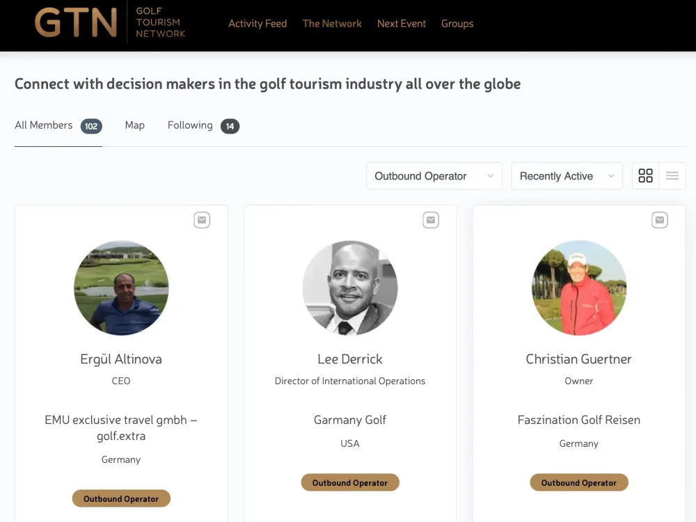 Screenshot-2022-10-04-at-16.30.27 (1)