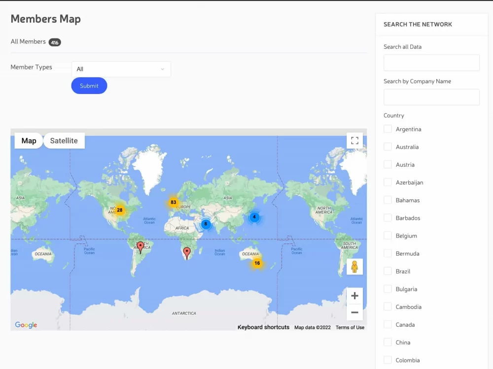 Screenshot-2022-10-05-at-11.52.33