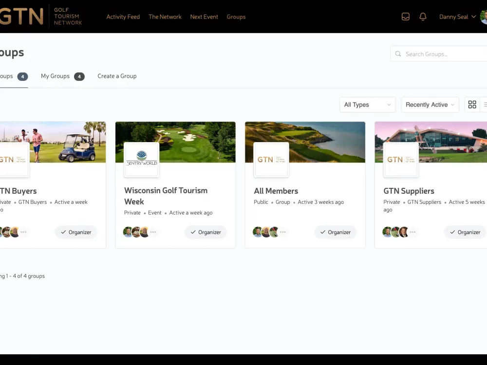 Screenshot-2022-10-10-at-11.21.32