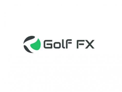 Golf FX