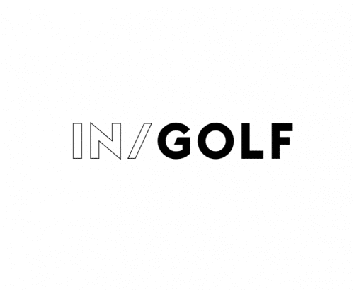 In/Golf