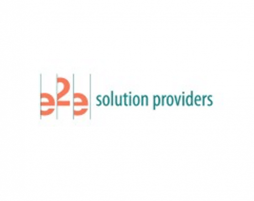E2ESP – Software Development